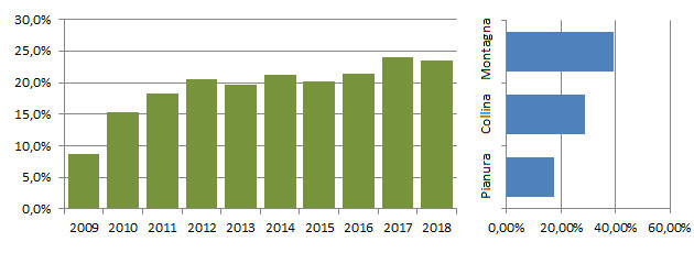 fringu_grafici.jpg