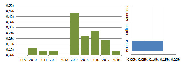 gamfru_grafici.jpg