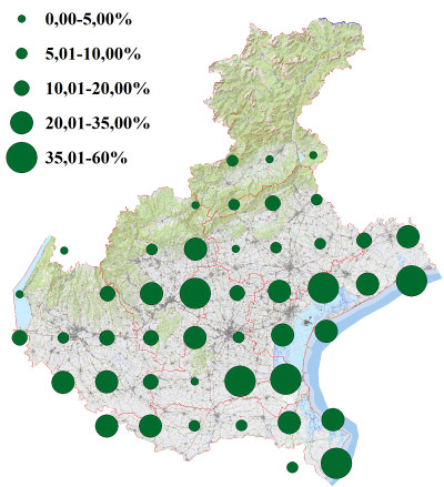 garzetta_veneto.jpg