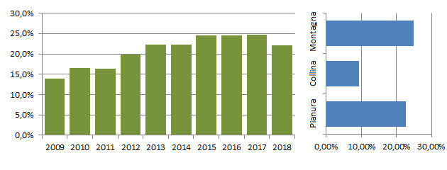 gheppio_grafici.jpg