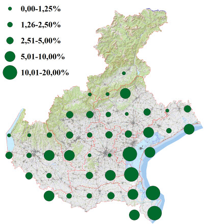 gruccione_veneto.jpg