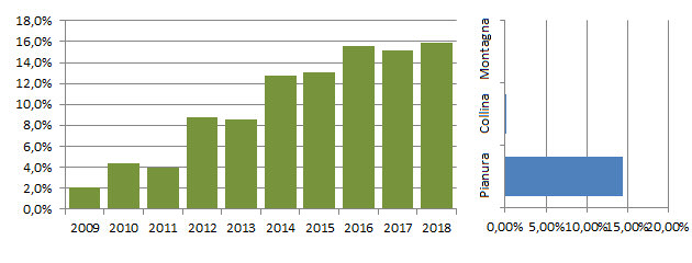 marmin_grafici.jpg