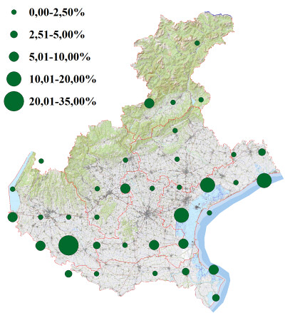 marzaiola_veneto.jpg