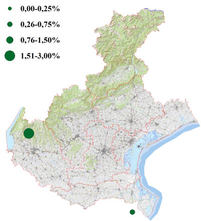 monachella_veneto.jpg