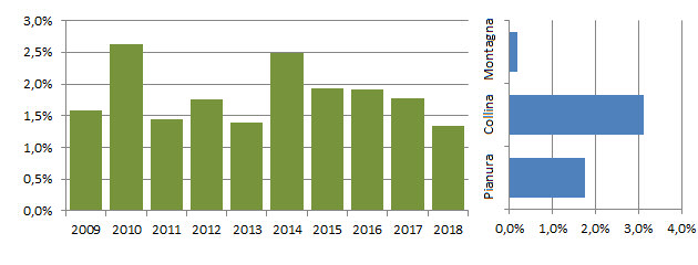 occhioc_grafici.jpg