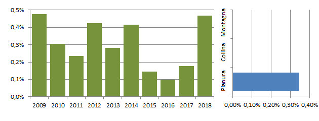 orcomar_grafici.jpg