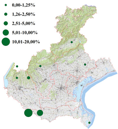 ortolano_veneto.jpg