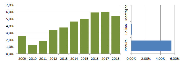 pantana_grafici.jpg