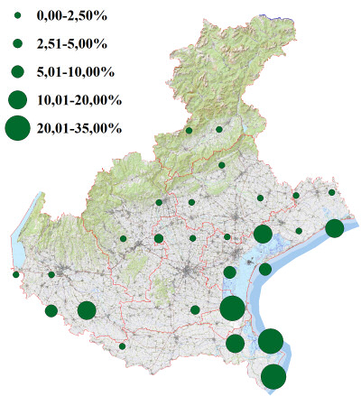 pantana_veneto.jpg