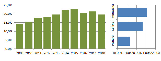 pettir_grafici.jpg