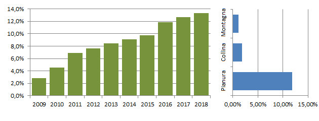 piccione_grafici.jpg