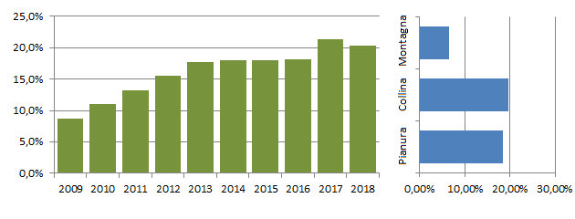 picver_grafici.jpg