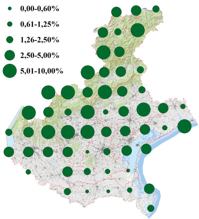 piglia_veneto.jpg