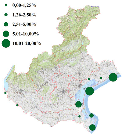 piotri_veneto.jpg