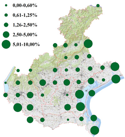 pispola_veneto.jpg