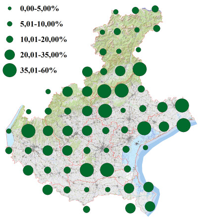 poiana_veneto.jpg