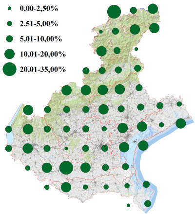 roncom_veneto.jpg