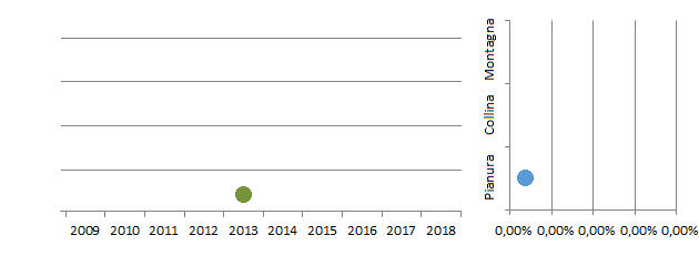 rosros_grafici.jpg