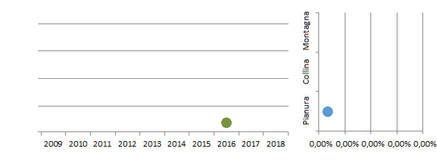 salsib_grafici.jpg