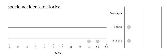 spidep_grafici.jpg