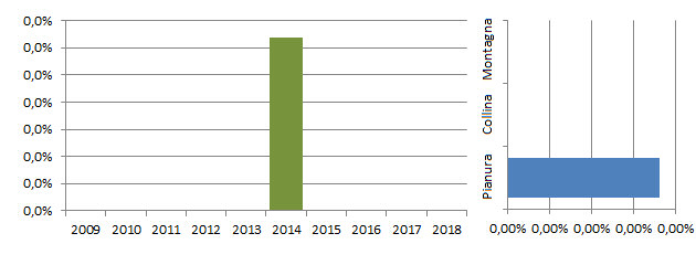 stediru_grafici.jpg