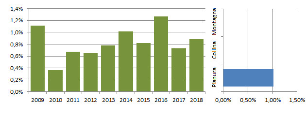 stezam_grafici.jpg