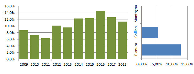 grafici