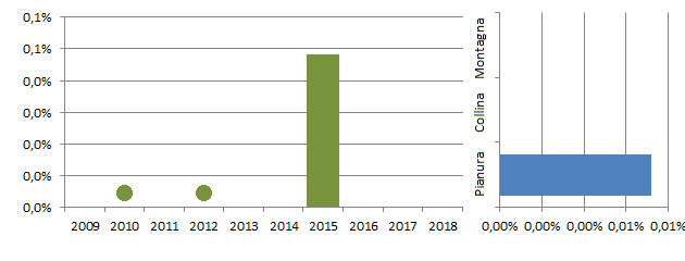 tordep_grafici.jpg