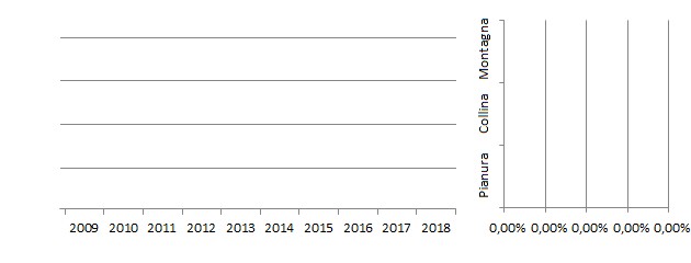 torgol_grafici.jpg