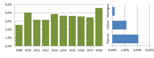 torsel_grafici.jpg