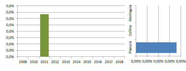 totzamin_grafici.jpg