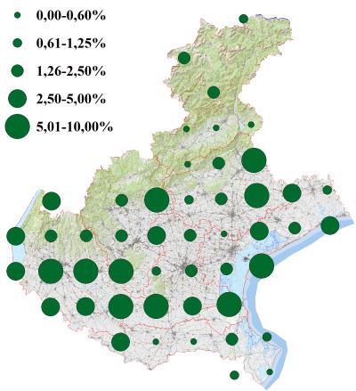 upupa_veneto.jpg