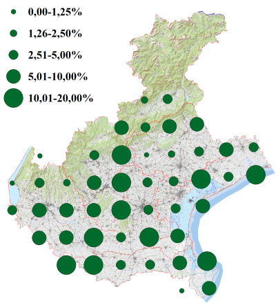 usigno_veneto.jpg