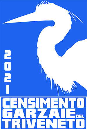 logo garzaie.jpg