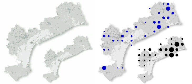 cesena_dis.jpg