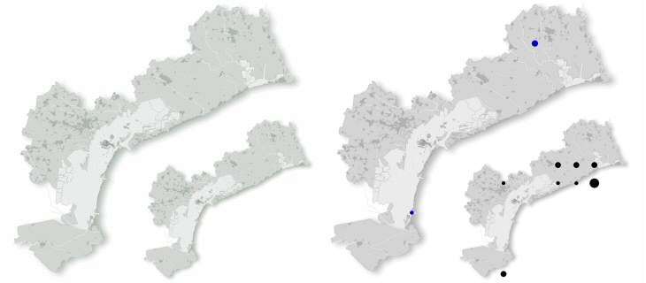 tordela_dis.jpg